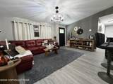 4469 Pine Ridge Drive - Photo 17