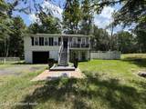 4469 Pine Ridge Drive - Photo 2