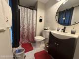 4469 Pine Ridge Drive - Photo 22
