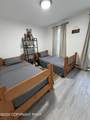 4469 Pine Ridge Drive - Photo 24