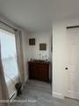 4469 Pine Ridge Drive - Photo 25