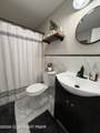 4469 Pine Ridge Drive - Photo 26