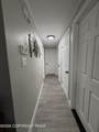 4469 Pine Ridge Drive - Photo 27