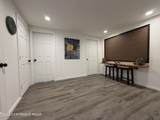 4469 Pine Ridge Drive - Photo 28