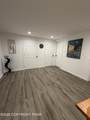 4469 Pine Ridge Drive - Photo 29