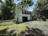 4469 Pine Ridge Drive - Photo 3