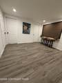 4469 Pine Ridge Drive - Photo 30