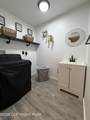 4469 Pine Ridge Drive - Photo 31