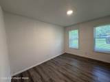 4469 Pine Ridge Drive - Photo 33