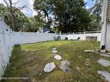 4469 Pine Ridge Drive - Photo 34