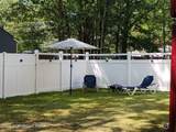 4469 Pine Ridge Drive - Photo 35
