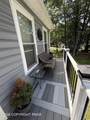 4469 Pine Ridge Drive - Photo 4