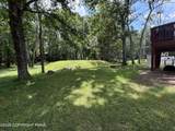 4469 Pine Ridge Drive - Photo 5