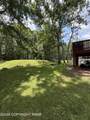 4469 Pine Ridge Drive - Photo 6