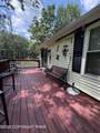 4469 Pine Ridge Drive - Photo 7