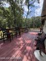 4469 Pine Ridge Drive - Photo 8
