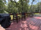 4469 Pine Ridge Drive - Photo 9