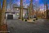 311 Panther Road - Photo 1