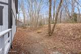 311 Panther Road - Photo 11
