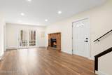 311 Panther Road - Photo 12