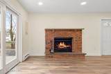 311 Panther Road - Photo 13