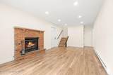 311 Panther Road - Photo 14