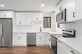311 Panther Road - Photo 15