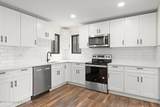 311 Panther Road - Photo 16
