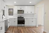 311 Panther Road - Photo 17