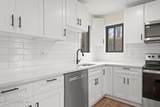 311 Panther Road - Photo 18