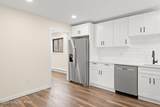 311 Panther Road - Photo 19