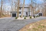 311 Panther Road - Photo 2
