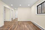 311 Panther Road - Photo 20