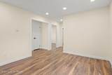 311 Panther Road - Photo 21