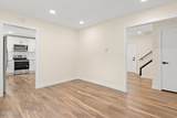 311 Panther Road - Photo 22