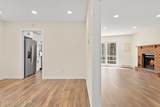 311 Panther Road - Photo 23