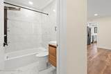 311 Panther Road - Photo 24