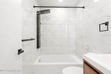 311 Panther Road - Photo 25