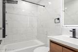 311 Panther Road - Photo 26