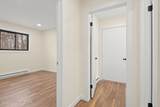 311 Panther Road - Photo 27