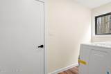 311 Panther Road - Photo 28