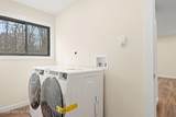 311 Panther Road - Photo 29