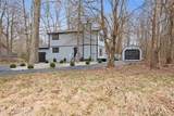 311 Panther Road - Photo 3