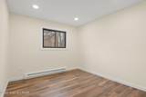 311 Panther Road - Photo 30