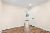 311 Panther Road - Photo 31