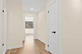 311 Panther Road - Photo 32
