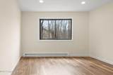 311 Panther Road - Photo 33