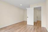 311 Panther Road - Photo 34