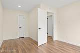 311 Panther Road - Photo 35