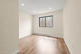 311 Panther Road - Photo 36